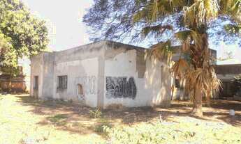 Imagem 5: Terreno à venda, 1274 m² por R$ 10.200.000,00 - Jardim América - São Paulo/SP