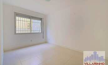Imagem 5: VILLARINHO IMÓVEIS VENDE Apartamento com por R$ 259.000 - Santana - Porto Alegre/RS