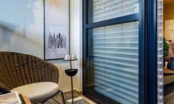 Imagem 5: Apartamento com 3 dormitórios à venda, 72 m² por R$ 643.900,00 - Gleba Palhano - Londrina