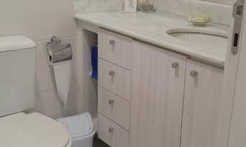 Imagem 6: Próximo ao colégio Salesiano, Hospital Niterói D'or e Polo Gastronômico