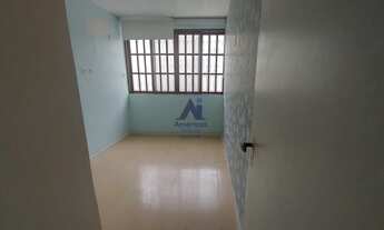 Imagem 3: Maravilhosa Casa à venda em Condomínio Fechado , Barra da Tijuca, Rio de Janeiro, RJ