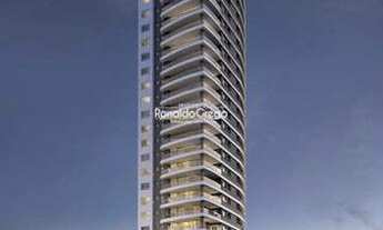 Imagem 6: Apartamento com 2 dorms, Vila Nova Conceição, São Paulo - R$ 2.27 mi