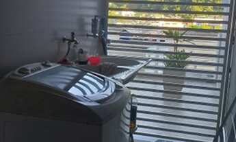 Imagem 7: Casa para venda possui 120 metros quadrados com 2 quartos em Centro - Matias Barbosa - MG