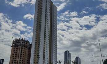 Imagem 5: Embu das Artes, Cond. Parque Firenze