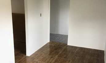 Imagem 5: Casa para venda com 2 quartos em Rio Branco - Canoas - RS