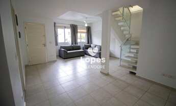 Imagem 4: Casa com 3 dormitórios à venda, 147 m² por R$ 790.000,00 - Taboão - São Roque/SP