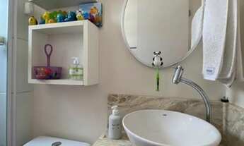 Imagem 2: Alugo Excelente apartamento 2/4 Próximo ao Aeroporto