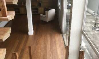 Imagem 2: Sobrado, Adalgisa - Osasco