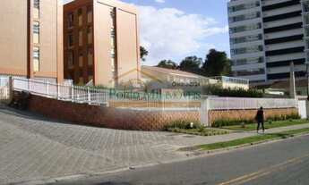 Imagem 2: APARTAMENTO com 2 dormitórios para alugar com 76.95m² por R$ 1.350,00 no bairro Cristo Rei