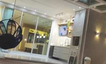 Imagem: Casa na cidade alpha Ceará, Alphaville