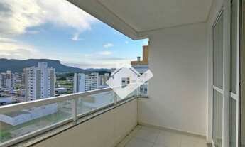 Imagem 4: Apartamento 2 dormitórios c/ suíte em frente ao Shopping Via Catarina