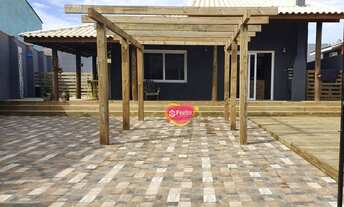 Imagem: Casa com 1 dormitório à venda, 102 m²