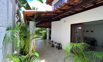 Imagem: Condomínio Canto dos Gandoas