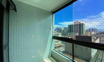 Imagem 6: APARTAMENTO 2 DORMITÓRIOS CENTRO DE MONGAGUÁ