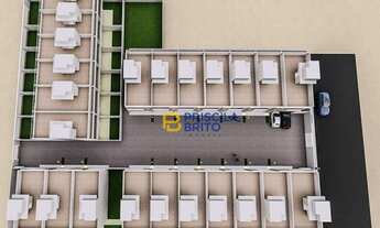 Imagem 3: LANÇAMENTO - TRÍPLEX À VENDA COM VISTA PARA O MAR