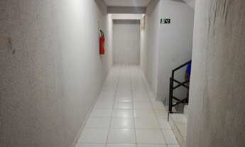 Imagem 6: Vendo Apartamento - 2 Qts (Suíte)- AV. Sucupira - Riacho Fundo I