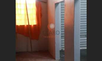 Imagem 5: COMERCIAL para alugar com 35m² por R$ 1.500,00 no bairro São Lourenço - CURITIBA / PR