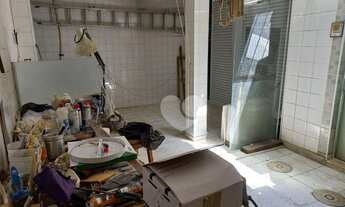 Imagem 3: Casa com 4 dormitórios à venda, 455 m² por R$ 3.300.000,00 - Barra da Tijuca - Rio de Jane