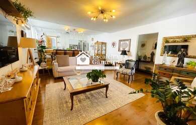 Imagem 7: Casa a Venda no bairro Comary - Teresópolis, RJ