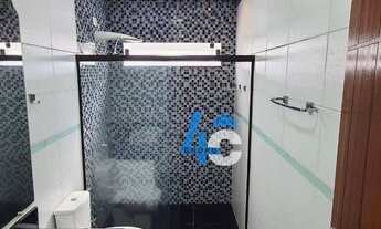 Imagem 3: Bela Casa com 3 dormitórios à venda, 250 m² por R$ 1.495.000 - Outeiro da Glória - Porto S