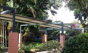 Imagem 6: Reserva de São Francisco - Vila São Francisco