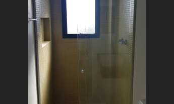 Imagem 7: Cobertura duplex p/venda 193 metros quadrados com 3 quartos em Vila Andrade - São Paulo