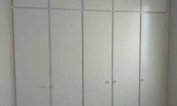 Imagem 7: Apartamento com 3 dormitórios à venda, 76 m² por R$ 360.000,00 - Macedo - Guarulhos/SP