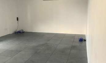 Imagem 6: SALA COMERCIAL HADOCK LOBO