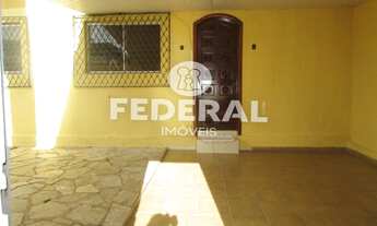 Imagem 3: Casa com 2 quartos - Bairro Setor Sul em Goiânia