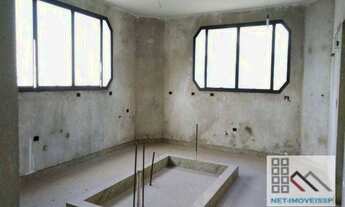 Imagem 6: BELÍSSIMO APARTAMENTO REFORMADO NO MORUMBI