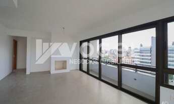 Imagem 3: RESIDENCIAL MARAIS