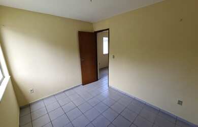 Imagem 5: Imperdível, Vendo Apartamento Forquilha