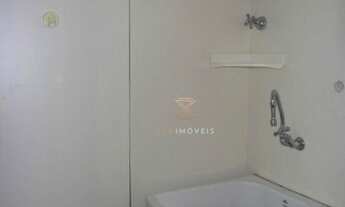 Imagem 11: Apartamento com 3 dormitórios, 120 m² - venda por R$ 2.000.000,00 ou aluguel por R$ 8.000