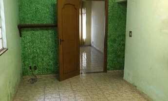 Imagem 7: Casa com 2 dormitórios à venda, 277 m² - Baeta Neves - São Bernardo do Campo/SP