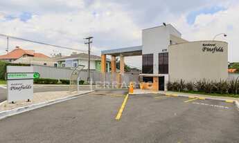 Imagem 6: RESIDÊNCIA EM CONDOMÍNIO com 4 dormitórios à venda com 846.88m² por R$ 2.200.000,00 no bai