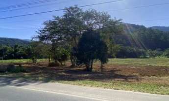 Imagem 4: Terreno à Venda, 4.558m²