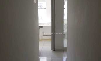 Imagem 4: Prédio comercial na Zona Norte