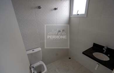 Imagem 5: Sobrado de condomínio para venda, Vila Canero - SP!