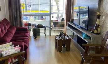 Imagem: Maravilhoso apartamento no centro da cidade!