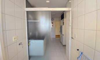 Imagem 14: Apartamento com 3 dormitórios à venda, 93 m² por R$ 740.000,00 - Centro - Osasco/SP