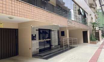 Imagem 4: Apartamento Mobiliado para Locação