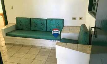 Imagem 2: Apartamento com localização privilegiada, área central de Ubatuba