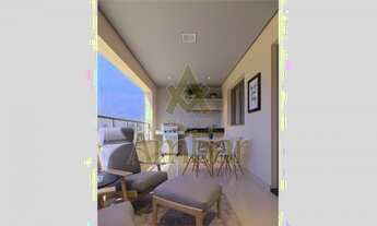 Imagem 12: Apartamento - Ribeirão Preto - Jardim Paulista