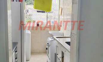 Imagem 3: Lindo apartamento em Parque Santo Antônio