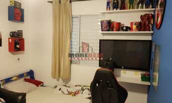 Imagem 3: Las Palmas - 55m² Ref.:99919