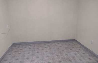 Imagem 2: Jabour cond. Fechado(próx Mangueirão