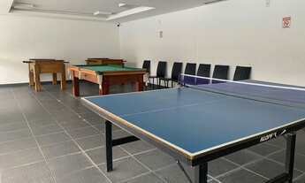 Imagem 3: Allegro 2 quartos, 3 andar , Financia