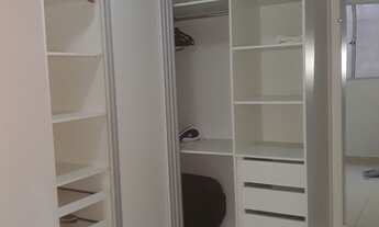 Imagem 1: RECANTO DAS ROSAS, * wilson