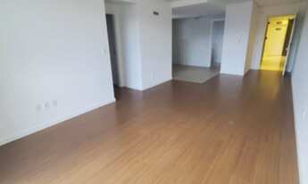 Imagem 4: CAXIAS DO SUL - Apartamento Padrão - UNIVERSITÁRIO