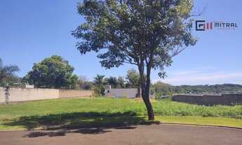 Imagem 4: Terreno - Condomínio Estância Cabral